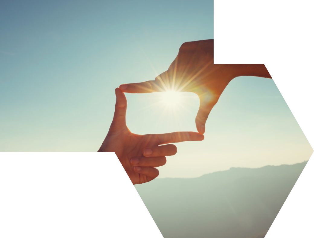 The AUO Way - 乐鱼官方入口的本质与理念，以及驱动我们团结一心实践共同愿景的原动力