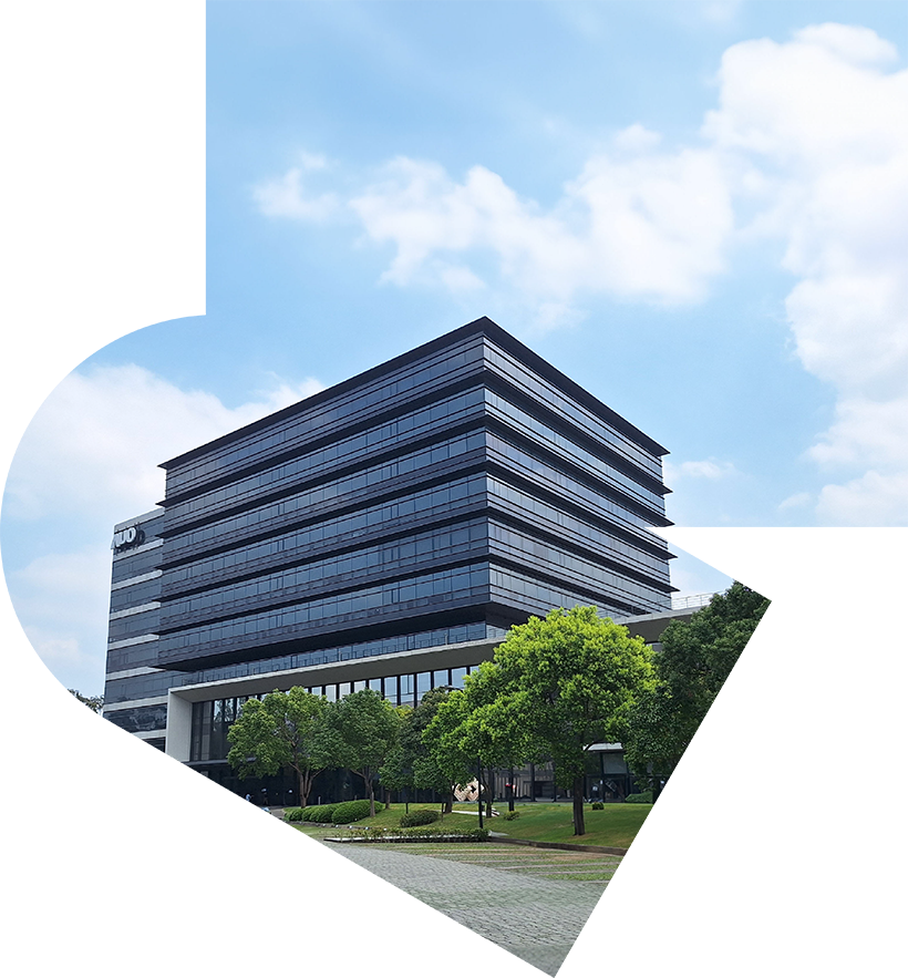 乐鱼官方入口光电股份有限公司