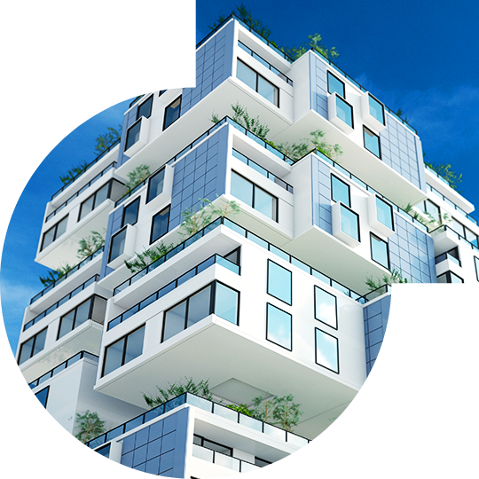 乐鱼官方入口提供高稳定、高可靠度及适用多种环境的客制化模组<br>提升太阳能发电更多元的场域应用